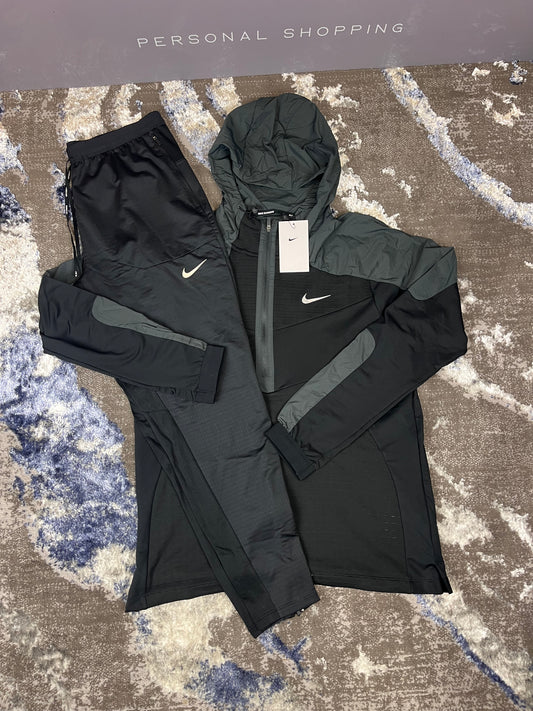 Nike hybrid set