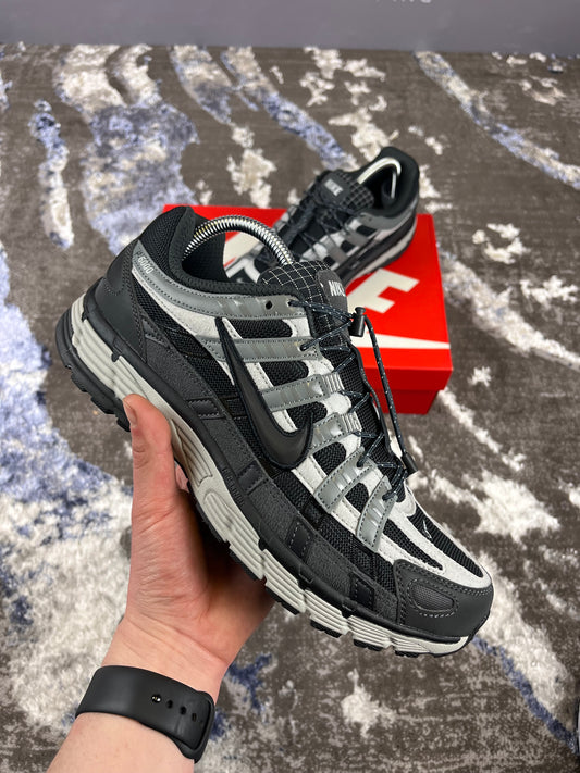 Nike P-6000 Winterized